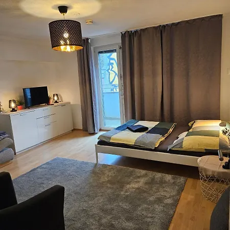 Ferien&messe K140 Düsseldorf